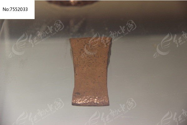 ս��ԭʼ���ͼƬ