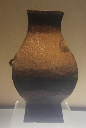 ս��ԭʼ����