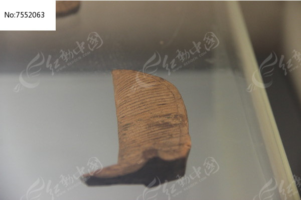 ս��ԭʼ����ͼƬ