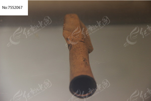 ս��ԭʼ��ìͼƬ