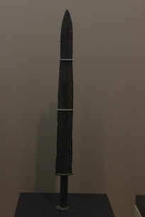 սԽݾ佣