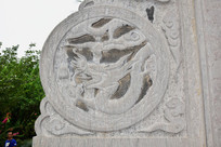 �й����������-Բ��ʯ��