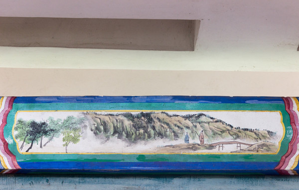 �����ɽ�ʻ�