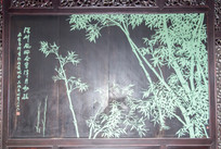 ����ӡ����