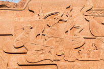 ���ֵ��ɹ��˸���赿�