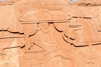 ���ε��ɹŹ�Ա赿̸���