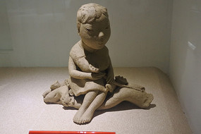 ���ŵ�Ů��