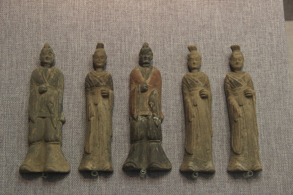 ��κ�ʻ�����ٸ