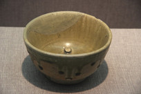 ��κ�����