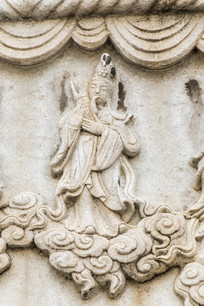 ���ϵ���������