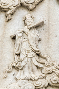 �����ӵ���������