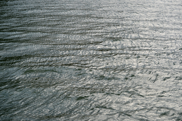 �����ˮ��