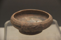 ����ԭʼ����