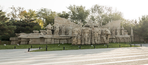 �󶼽���ȫ��ͼ