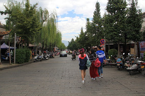 ųǽֵ