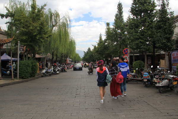 �����ųǽֵ�����