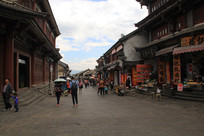 �����̵�