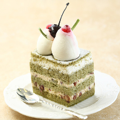 ����춹ɭ��