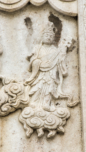 �����õ���������