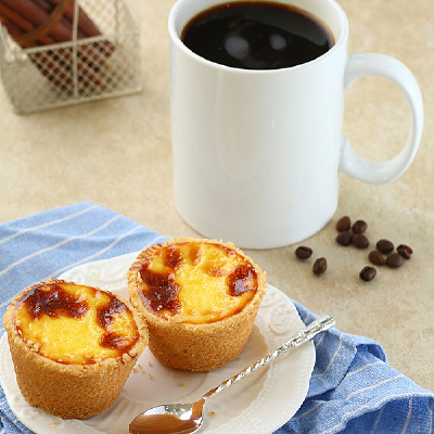 ��̢�����̲�