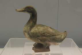 ����������Ѽ