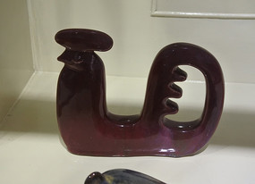 ���ŵĹ���