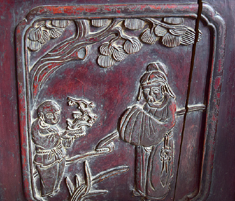 �Ŵ����︡��