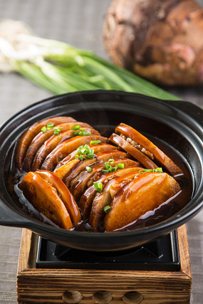 �ŷ��h����