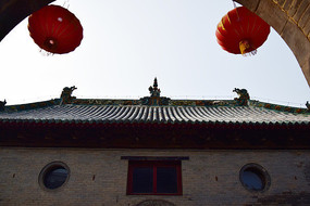 �Ž���������Ӱͼ