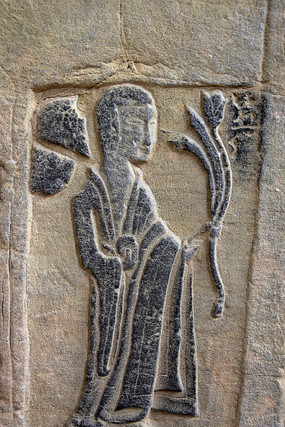 ��װ����ʯ��ͼ��