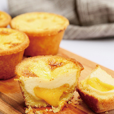 �ƽ���ɳ��̢