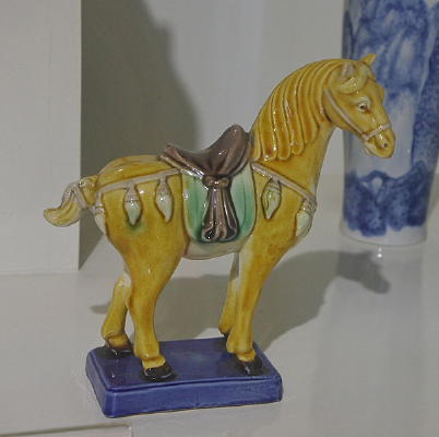 ��ɫ�Ĳ�����