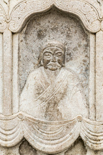 �����ҵ���