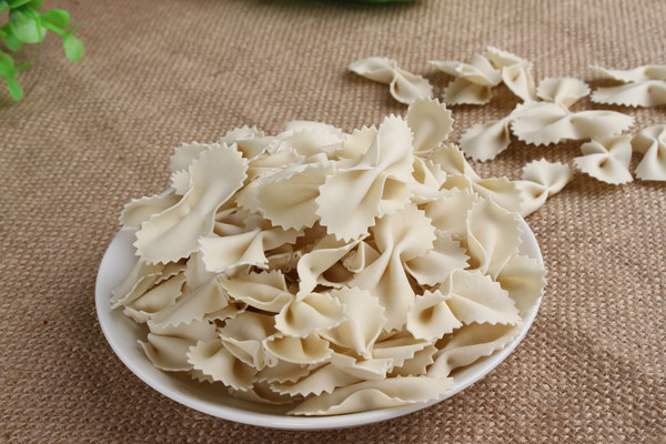 ���ܲ�������