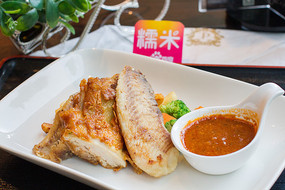 ����ը��������