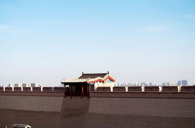 �����ؼ�¥