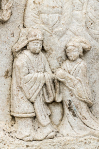 ������Ů