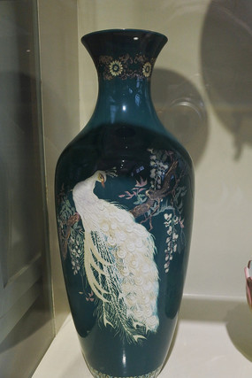 ��ȸ����