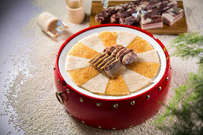 ��ζ�����