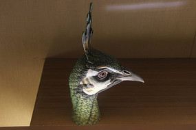 ̿ȸͷ­