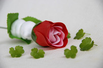 ����õ��