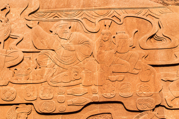 �ɹŴ����縡��赿�