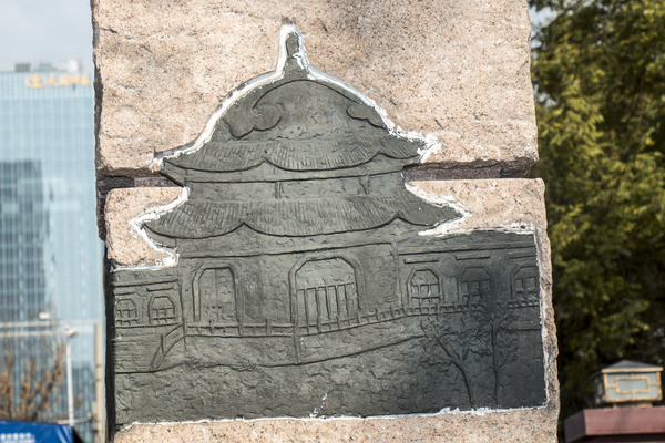 �ɹŴ��ʸ���