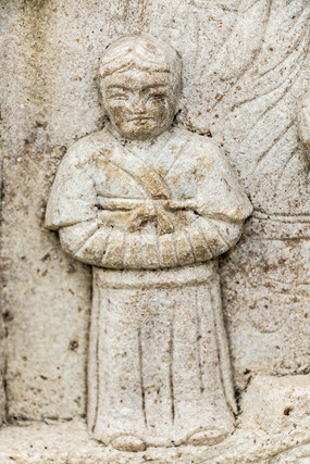 �ɹ��帾Ů����