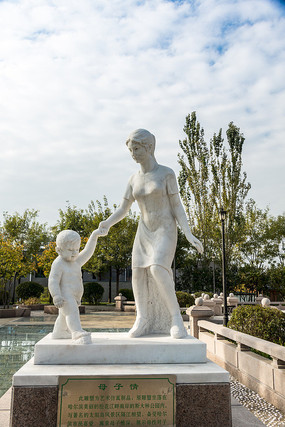 ĸ�������