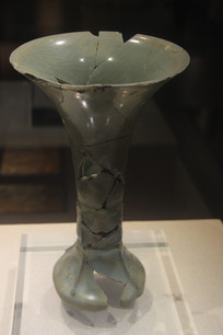 ��������˾��Ҥ��