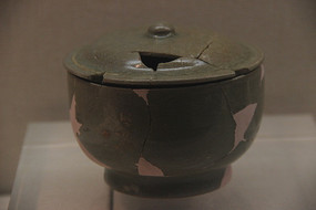 ��������˾��Ҥ����