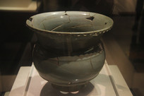 ��������˾��Ҥ����