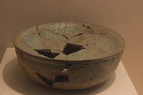 ��������˾��Ҥ�в���