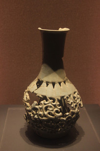 ��������˾��Ҥ�οջ�����ƿ